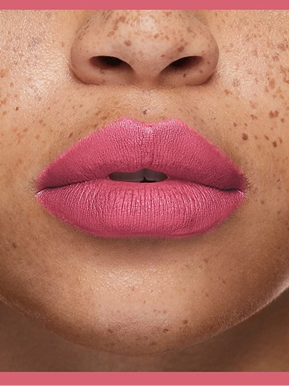 Matte Liquid Lip Color upto 24 hours - strawberry spritzer